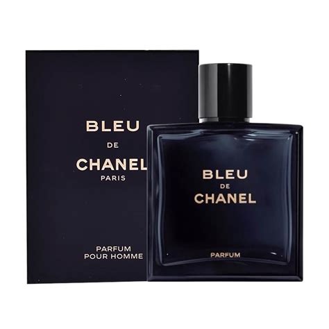 bleu du chanel parfum|bleu De Chanel parfum price.